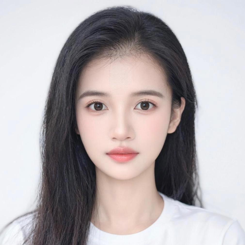 东莞物流人莹姐