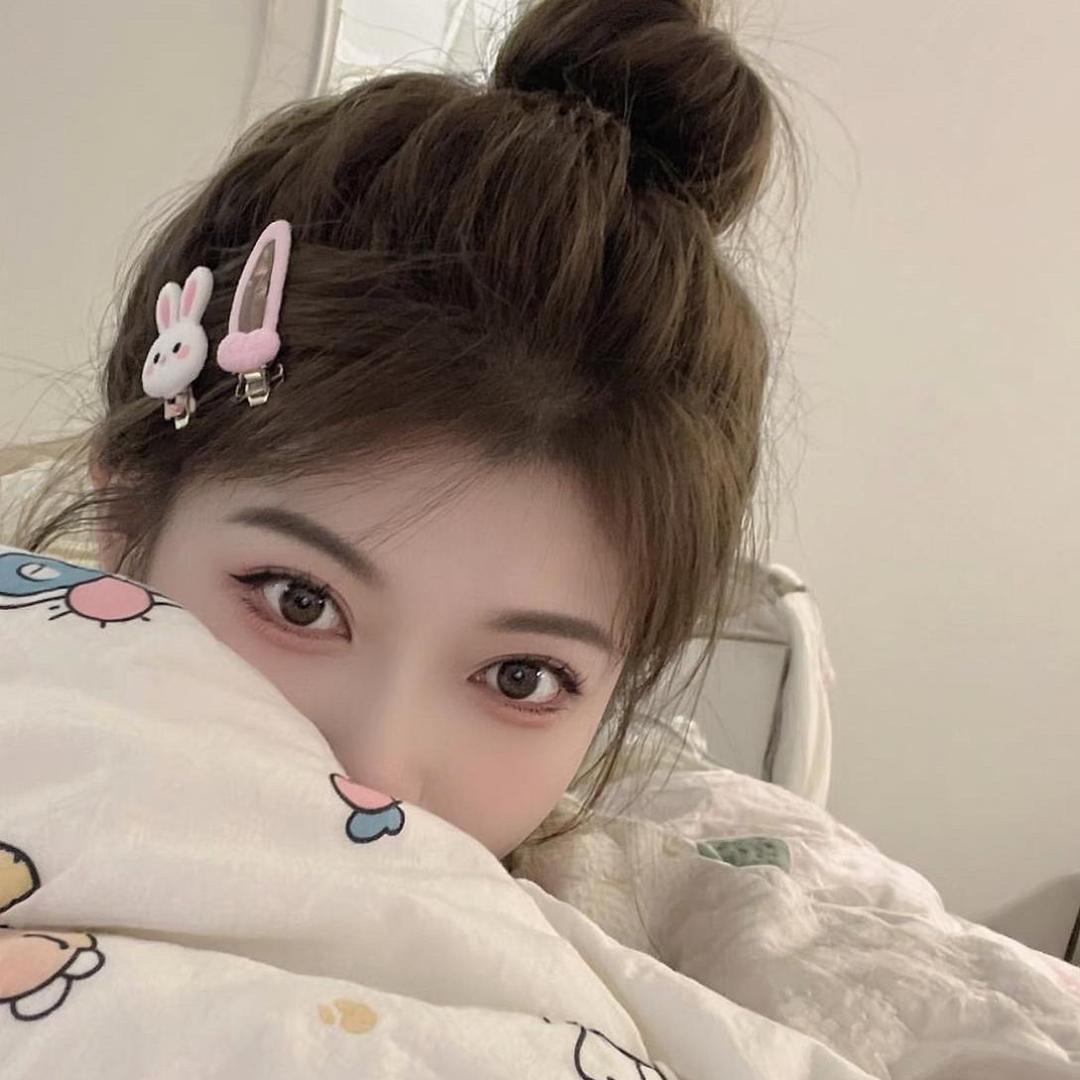 YY🍃