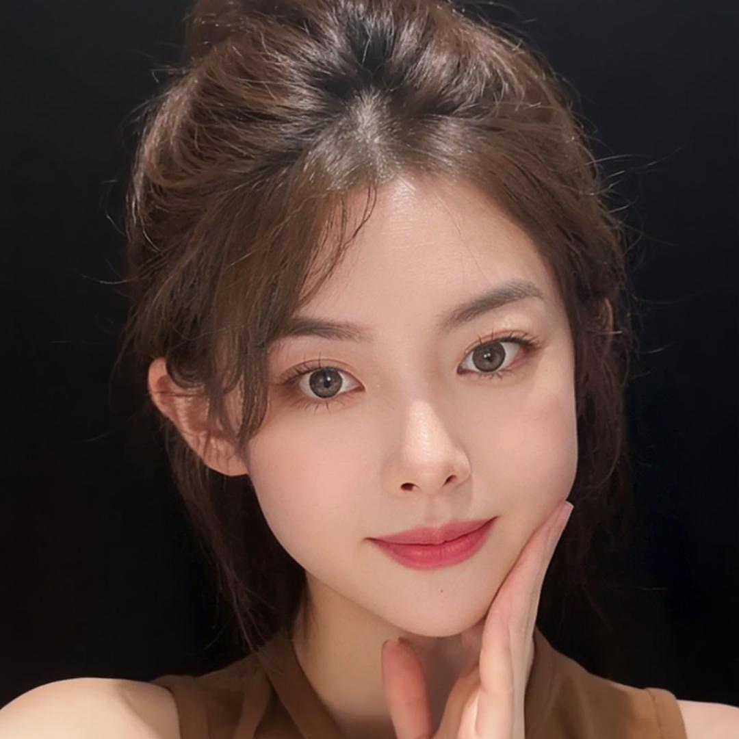 👄自由随心💕