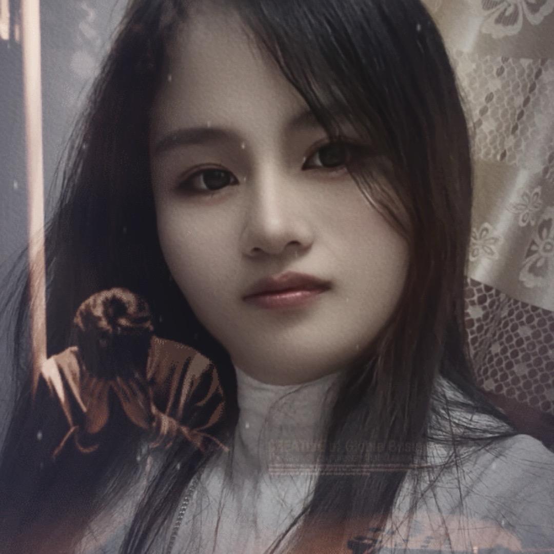 新嘛嘛