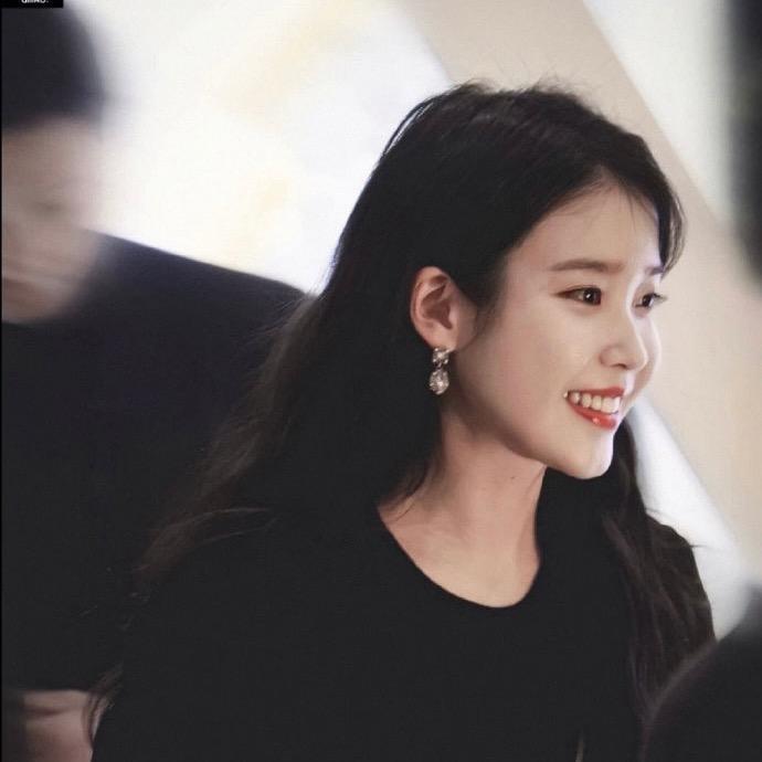 我不