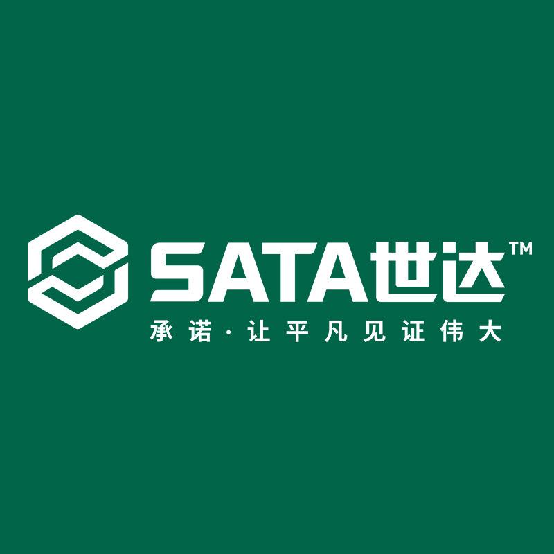 世达世方专卖店