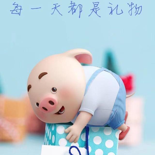 简单爱