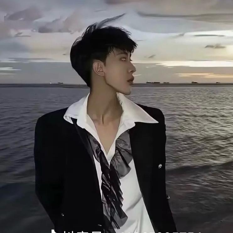 洋🌊