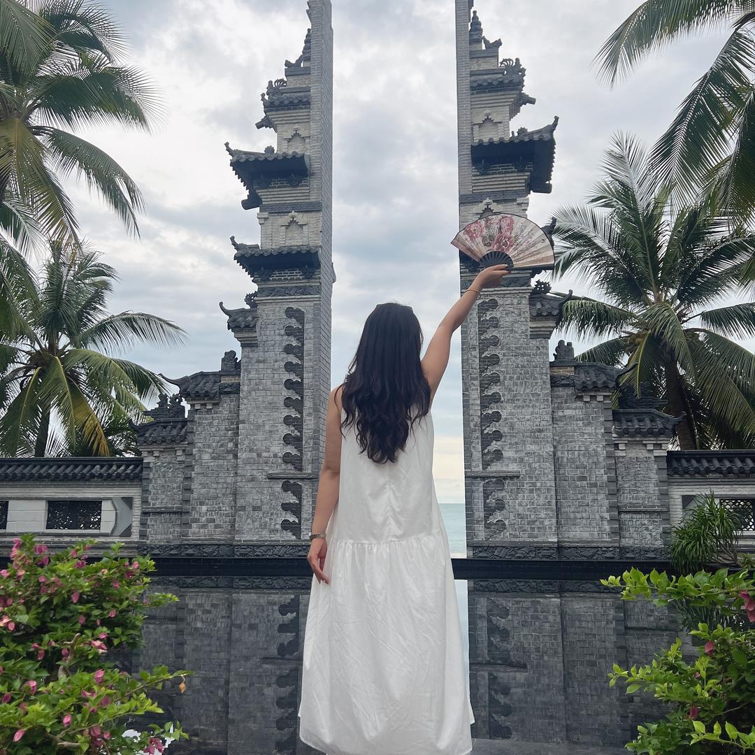 诗念吖