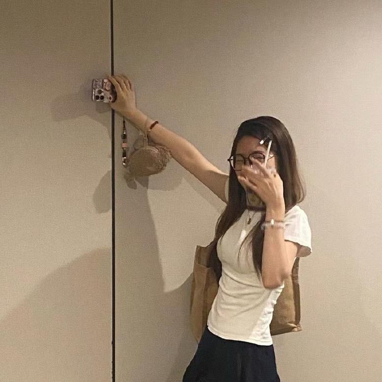 今天星期几