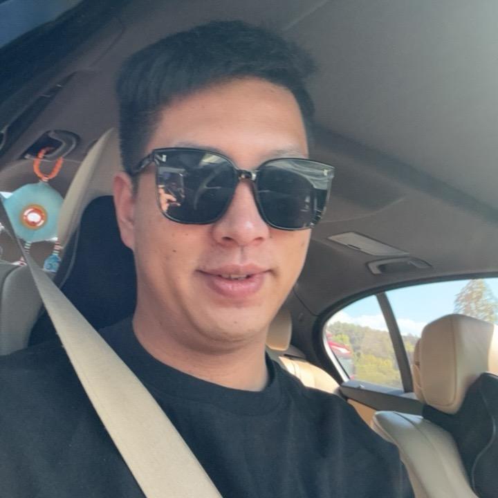 立辉