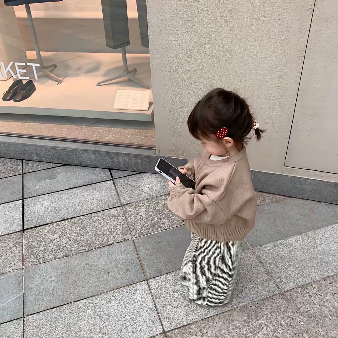 多金