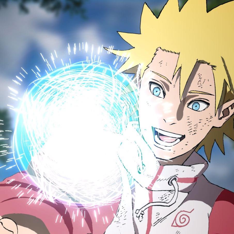 Minato