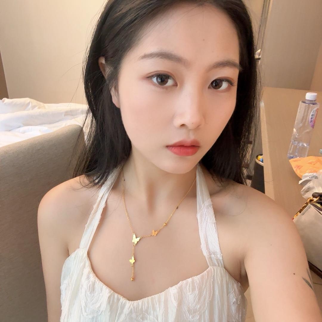 藤与蔓🌱