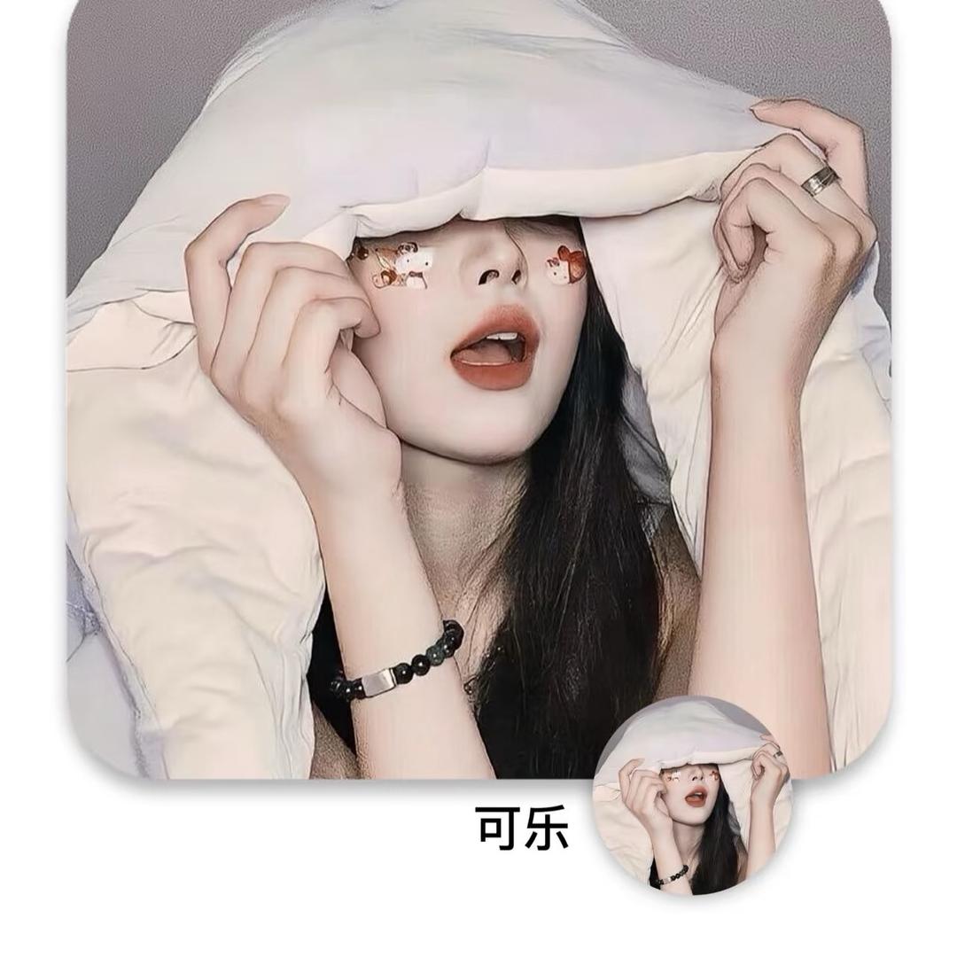 有理想的李李吖