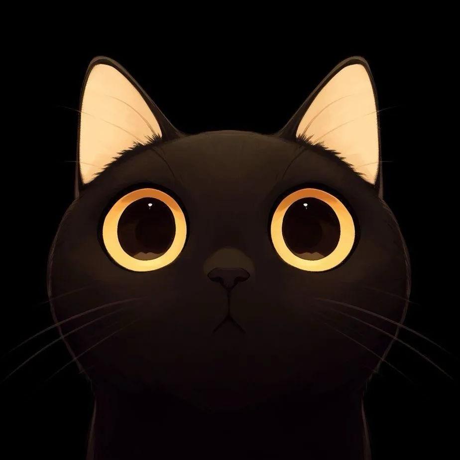玥🌙