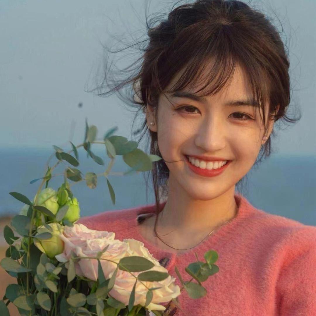 芳芳吖✨