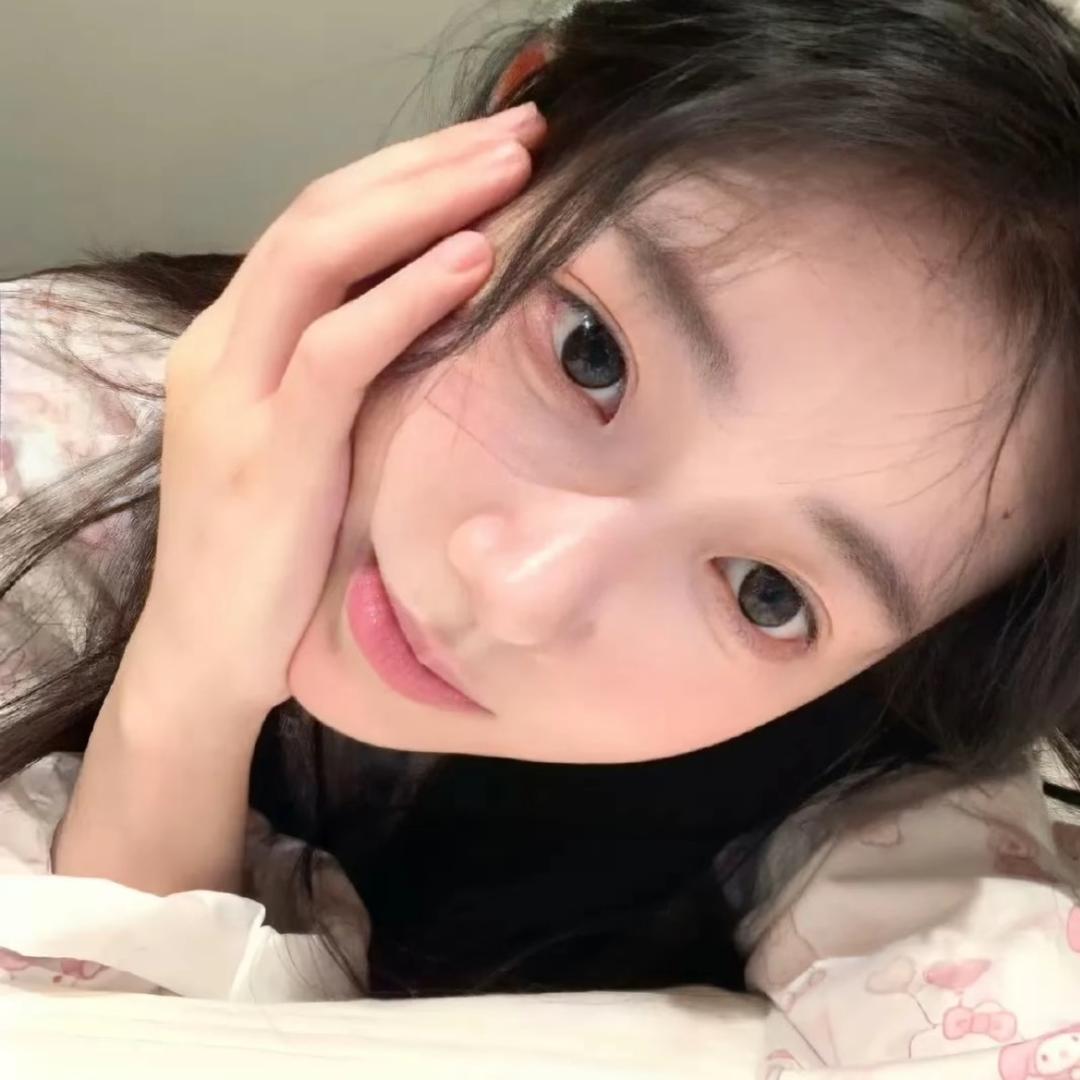 䤴子