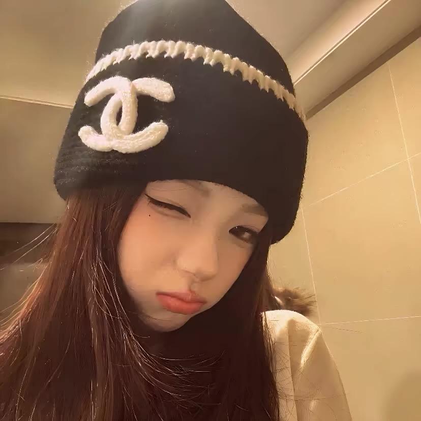 输钱就爱打老公-/