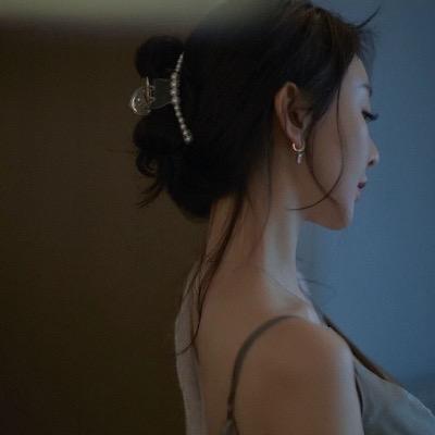 司徒菲菲