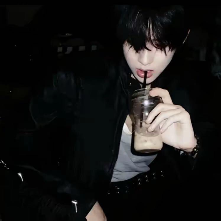 我要抨击这个世界