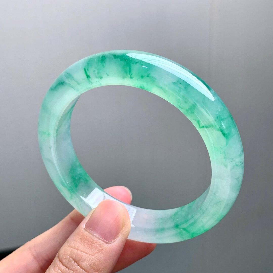 阿星