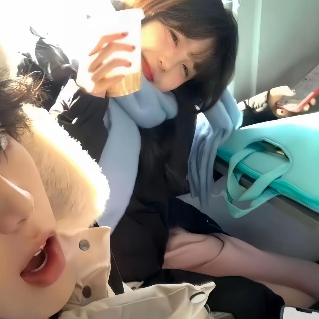 xuan_nn