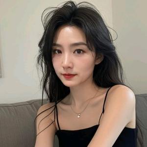 玖福