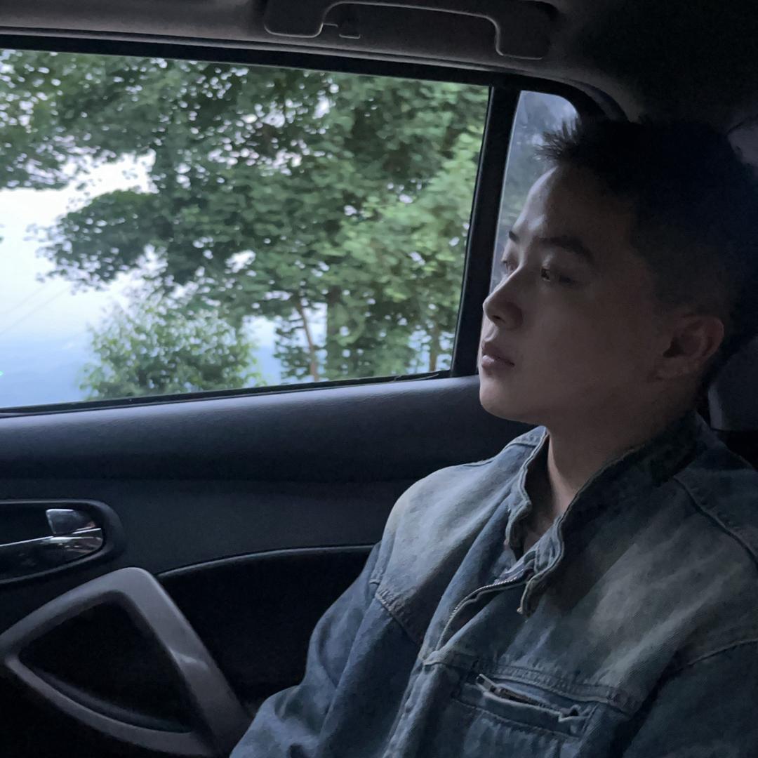 许愿-