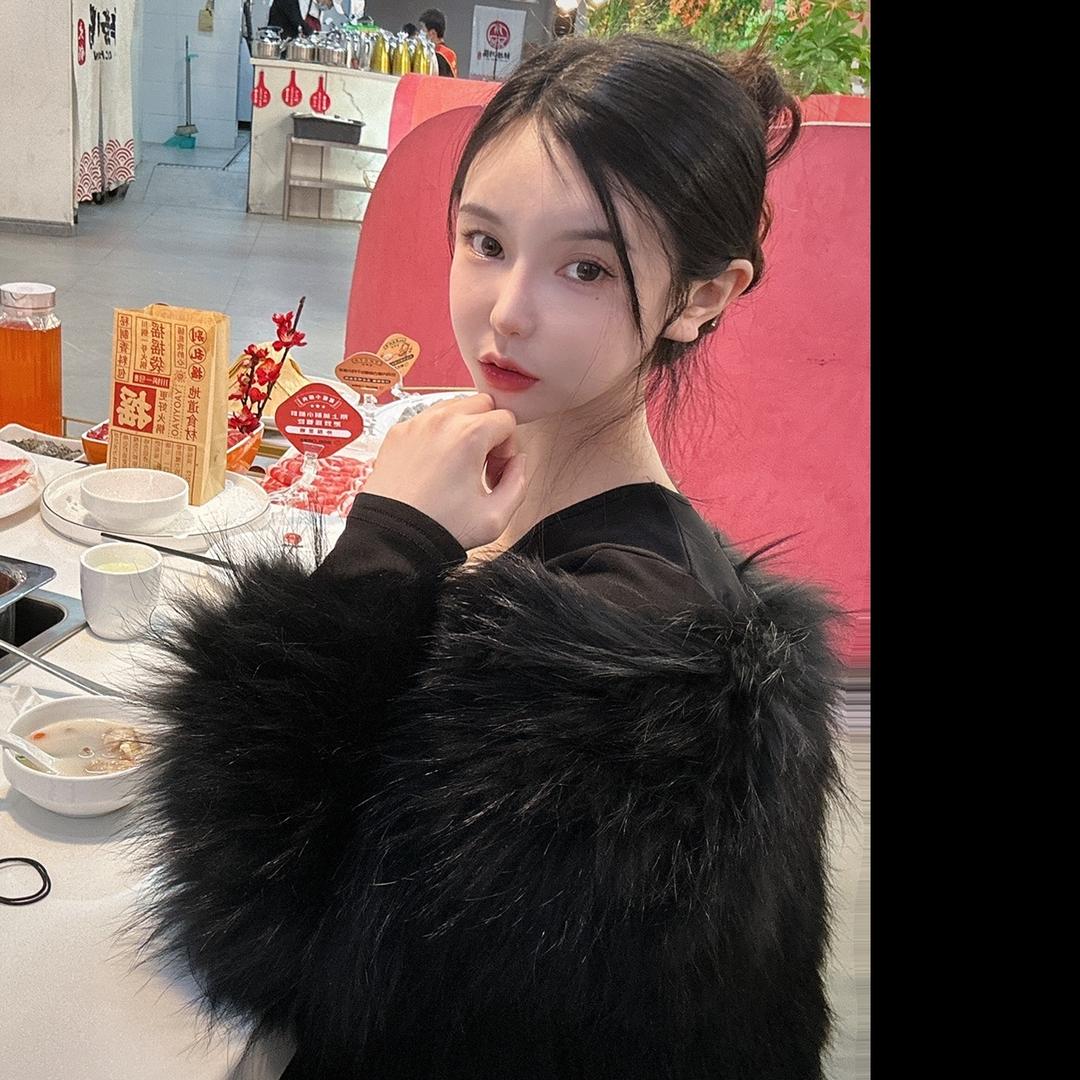咖沫 . 女装