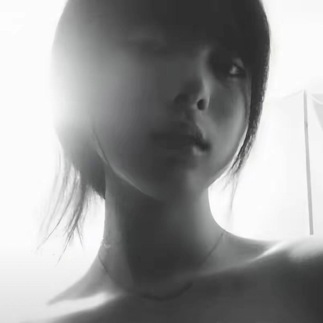 心酸
