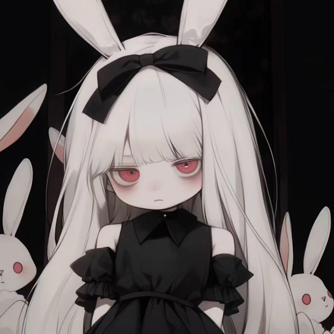 AKA晚风