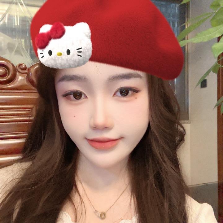 蔓歆诺女装