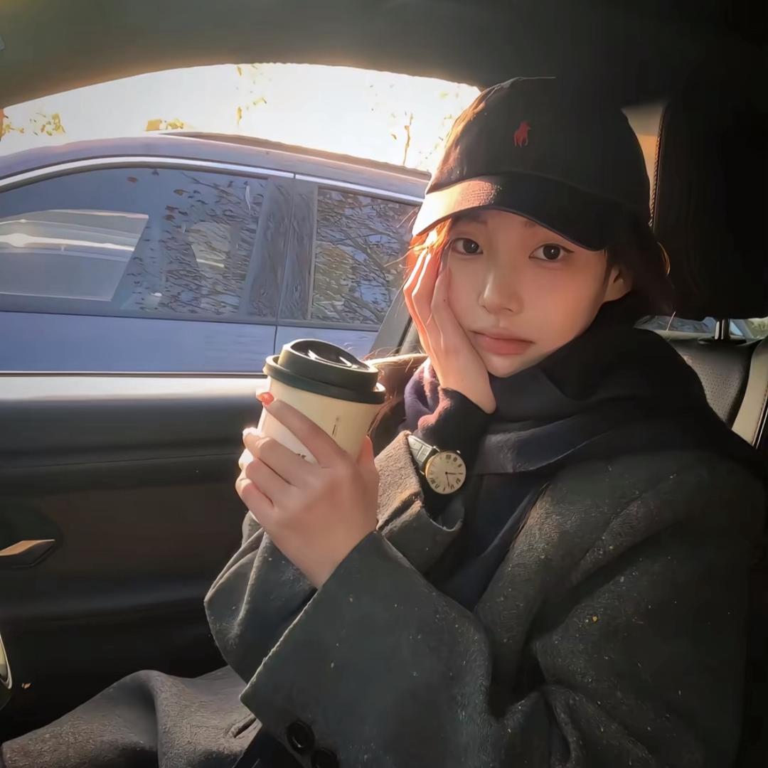 舒傲寒☜