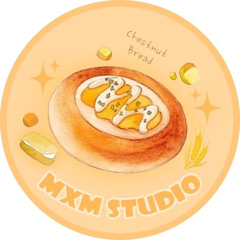 萌小梦捏捏studio