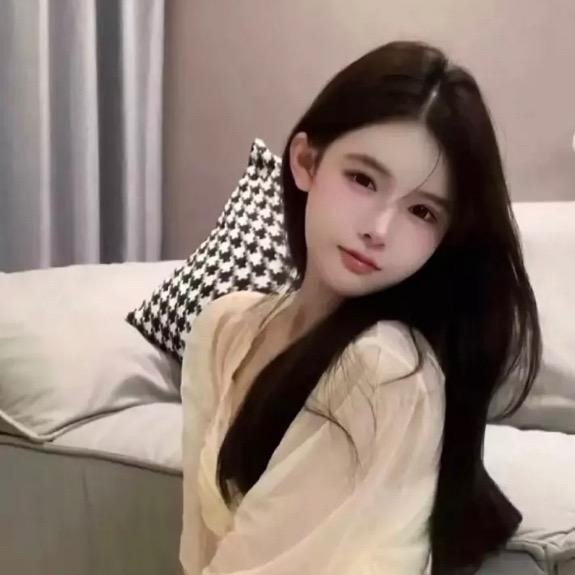 车模汇美女