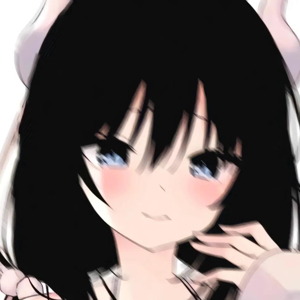 羊羊·拆卡