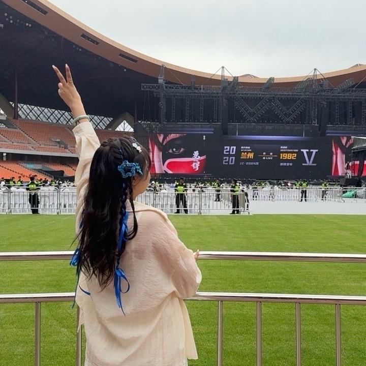 ᥫᩣ橘子味汽水💫（八月全勤版）