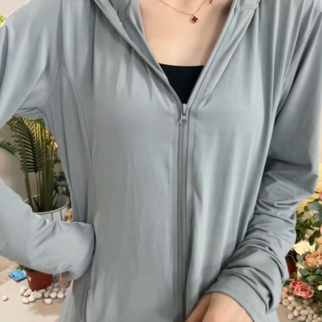 M家源头防晒工厂店