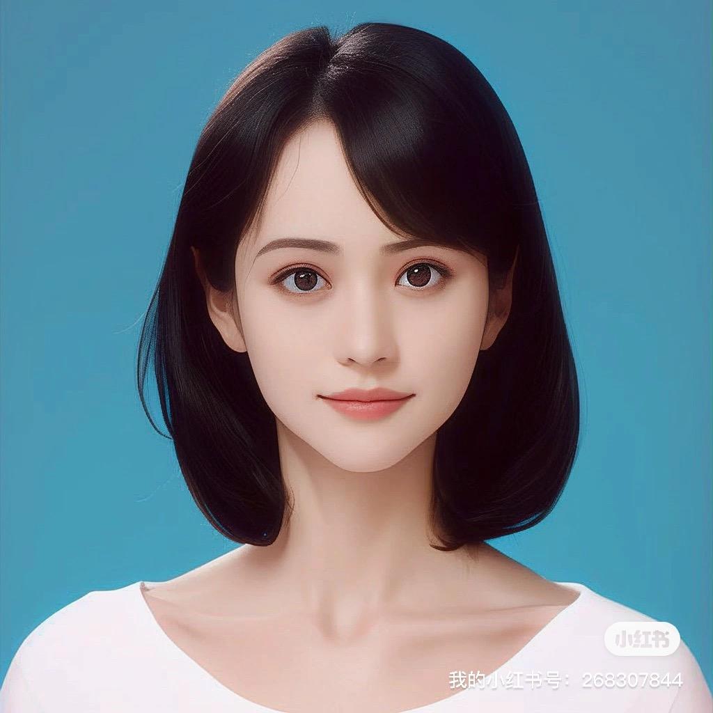 章亦苇