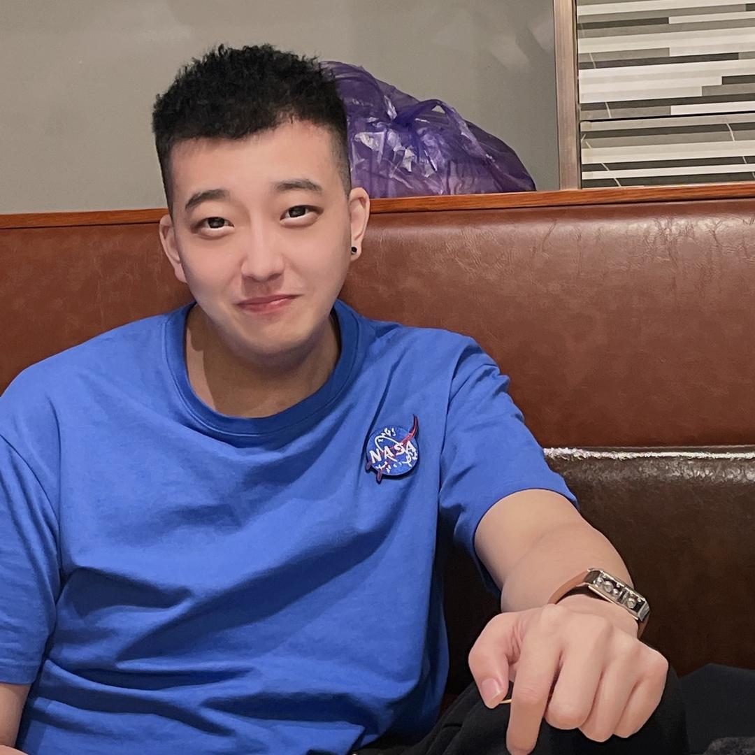 🌈🌈🌈爱唱歌的老睿