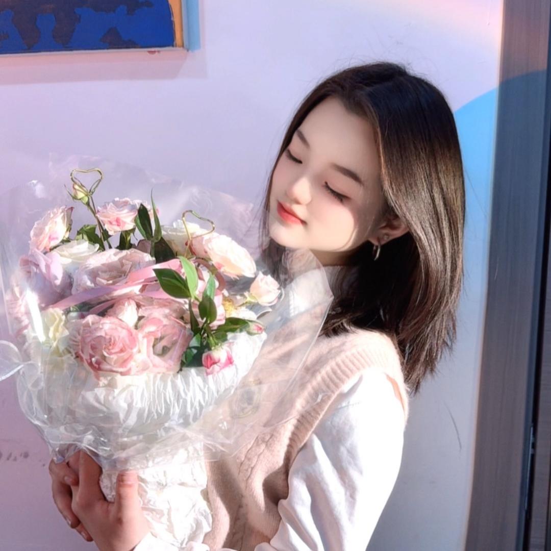 蕊蕊 师傅（大少 二少）