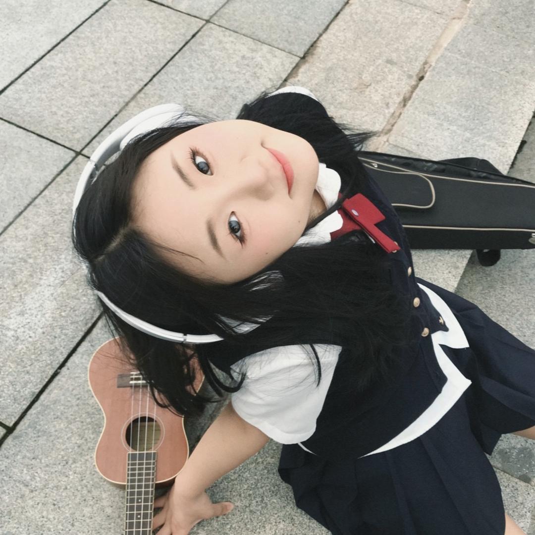 -薇薇