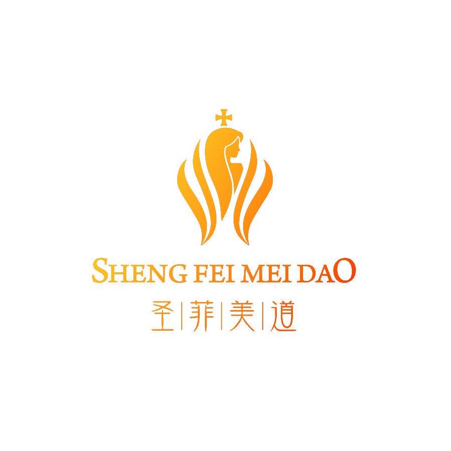 高冷的美甲师梓焱