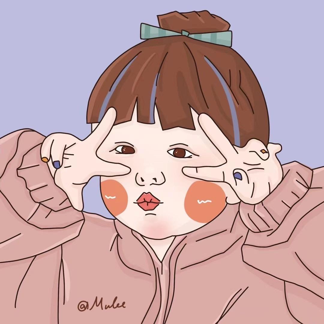 ꧁༺小鸭子༻꧂