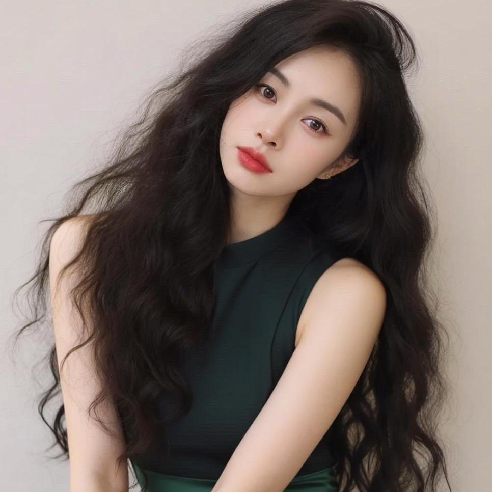 铁锤妹妹