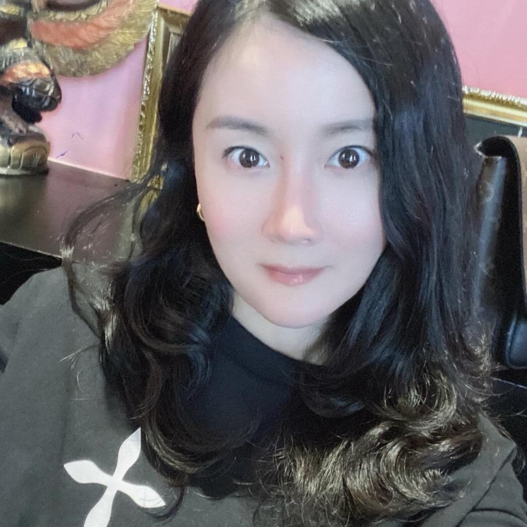 畅泰总部·西西·泰式企业管理咨询