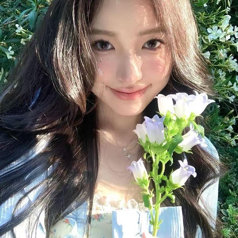 🧊