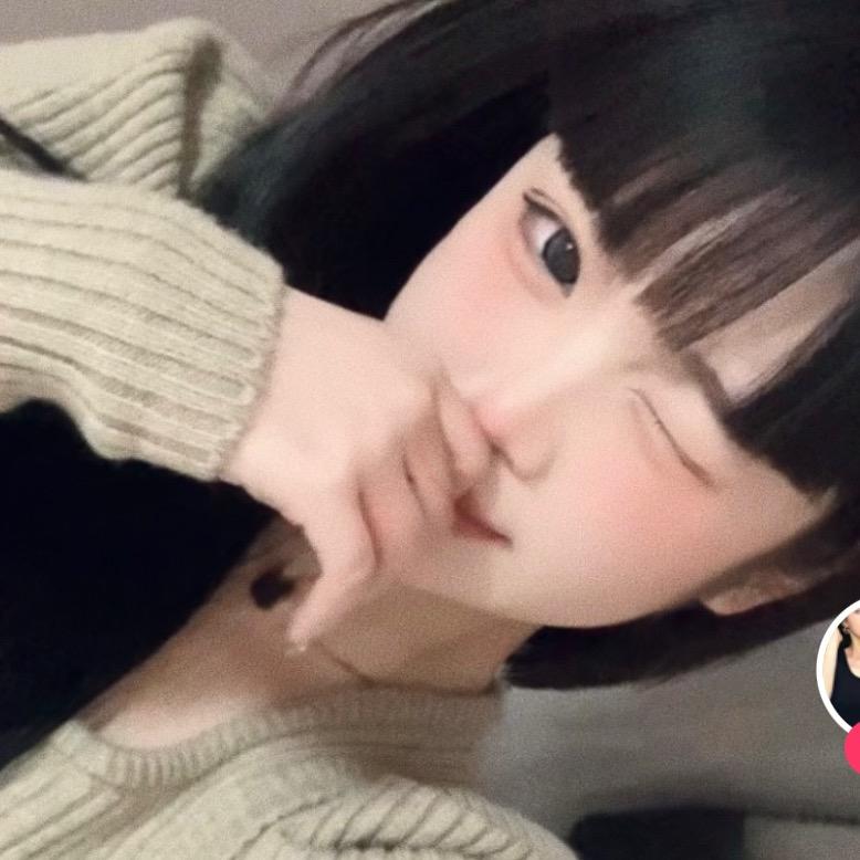 小c-🧚‍♀️