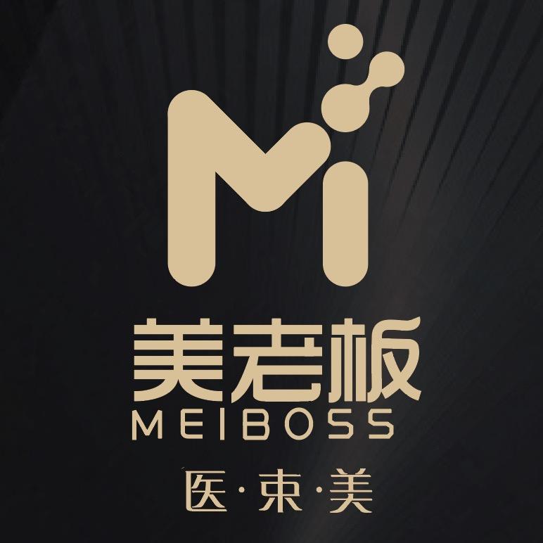 医束美官方旗舰店