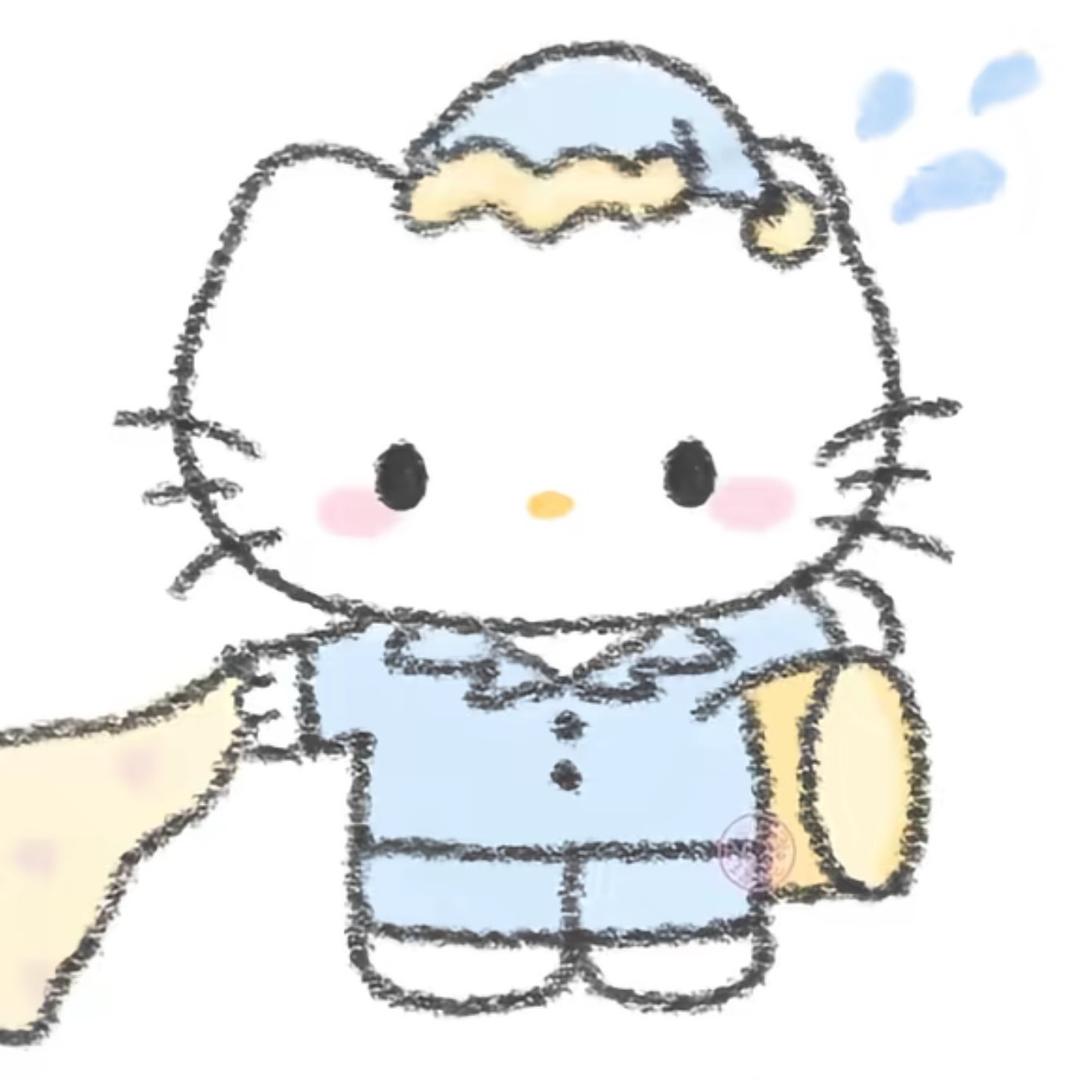 小豪.