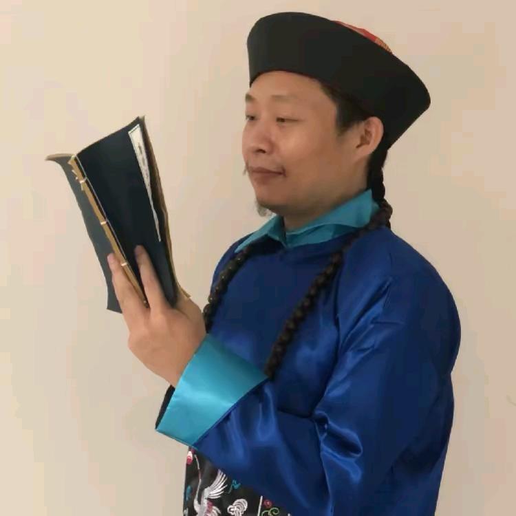 象棋捕手