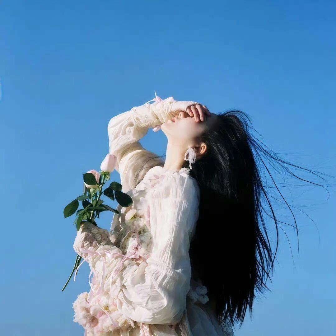 焦糖海盐.