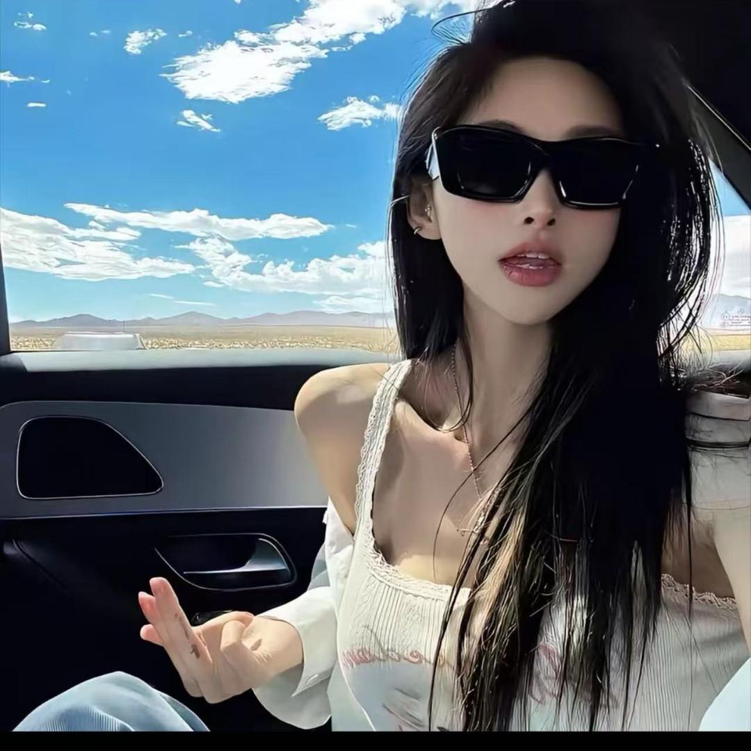 ❤️贰贰❤️